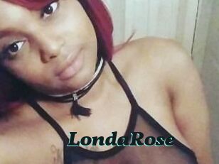 Londa_Rose