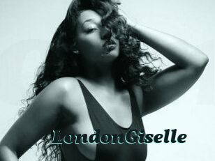 London_Giselle