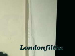 Londonfilthz