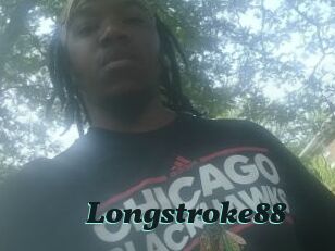 Longstroke88