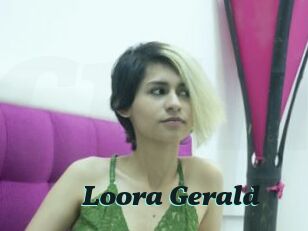 Loora_Gerald
