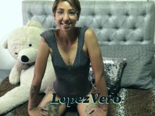 LopezVero