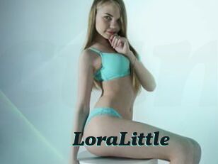 LoraLittle