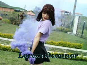 LoreenOconnor