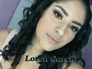 Loren_Garcia