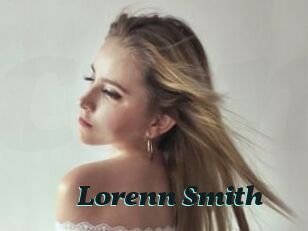 Lorenn_Smith
