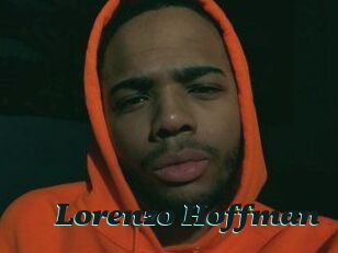 Lorenzo_Hoffman
