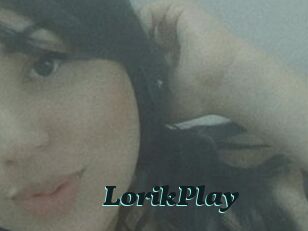 LorikPlay