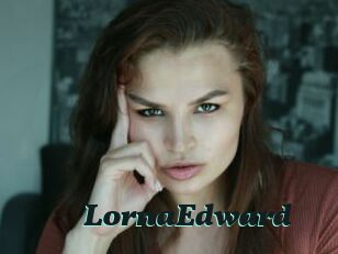 LornaEdward