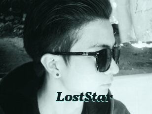 LostStar