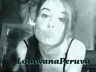 LotawanaPeruva
