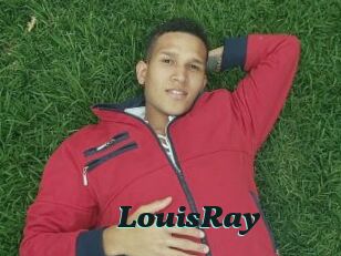 LouisRay