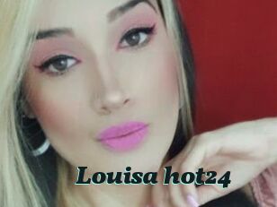 Louisa_hot24