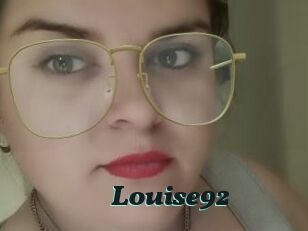 Louise92