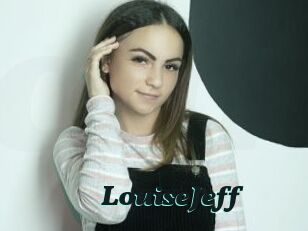 LouiseJeff