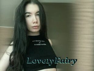 Love1yFairy