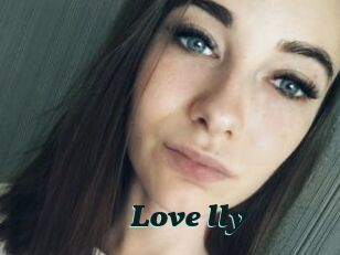 Love_lly