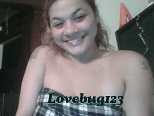 Lovebug123
