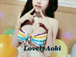 LovelyAoki