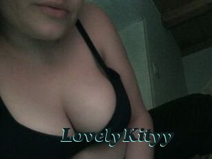 LovelyKityy