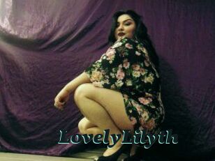 LovelyLilyth