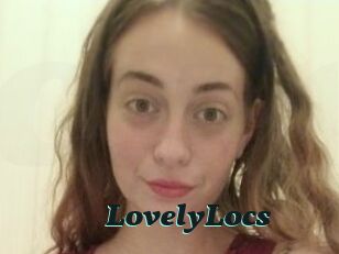 LovelyLocs