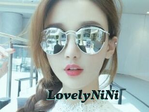 LovelyNiNi