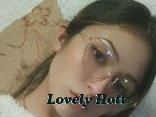Lovely_Hott