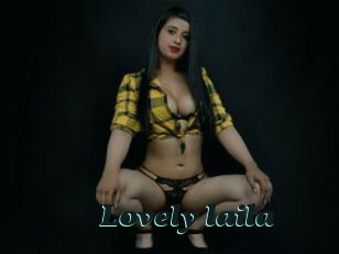 Lovely_laila
