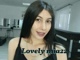 Lovely_mia22