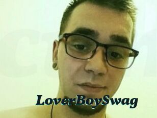 LoverBoySwag