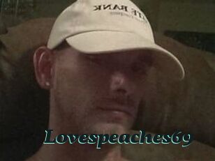 Lovespeaches69