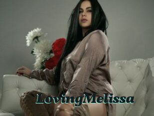 LovingMelissa