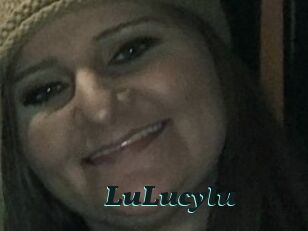 LuLucylu