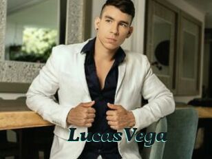 LucasVega
