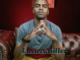 LucassMiller