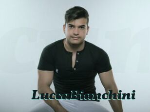 LuccaBianchini