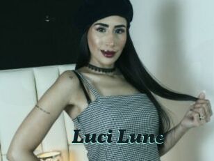 Luci_Lune