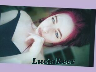 LuciaRees