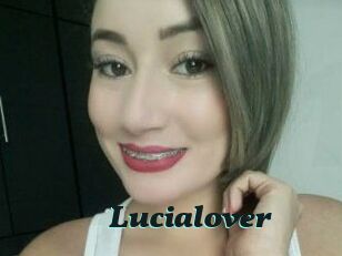 Lucialover