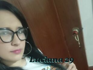 Luciana_29
