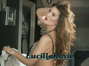 LucilleRosie