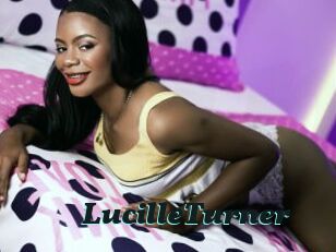 LucilleTurner