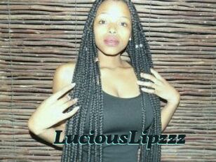LuciousLipzzz