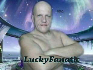 Lucky_Fanatic