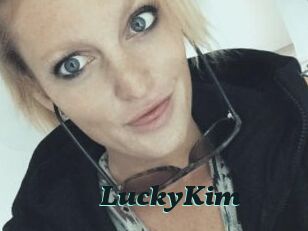 LuckyKim