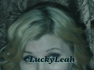LuckyLeah