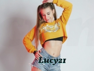 Lucy21