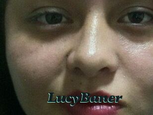 LucyBaner