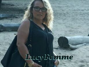 LucyFemme